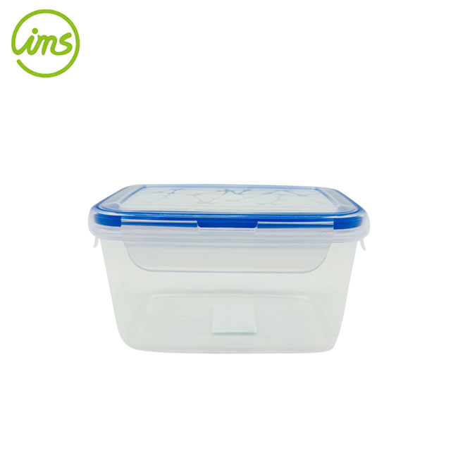 Made in Vietnam 800ml Food Container